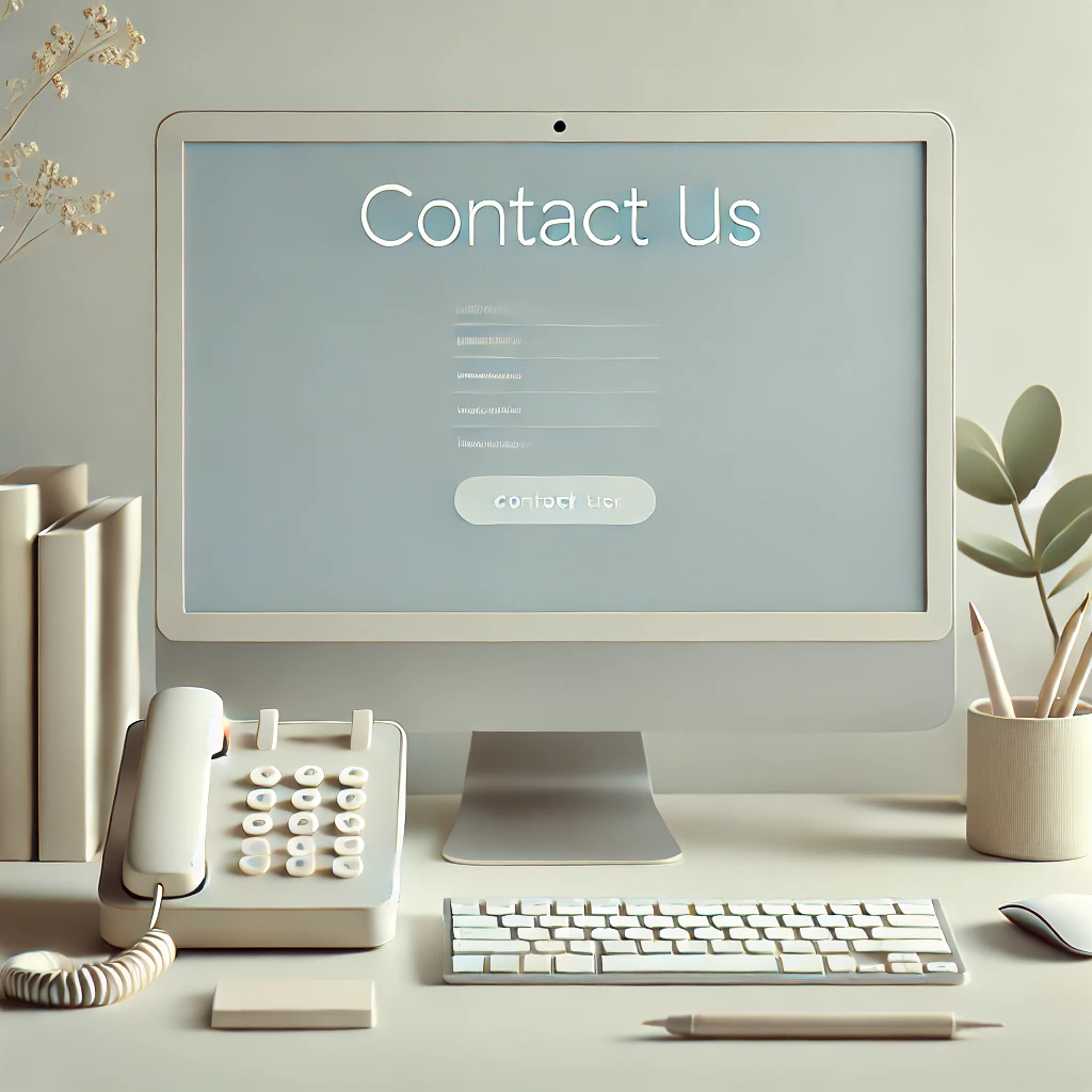 Contact Pecan Grove's Professional Garage Door Team - 24/7 Emergency Service Available